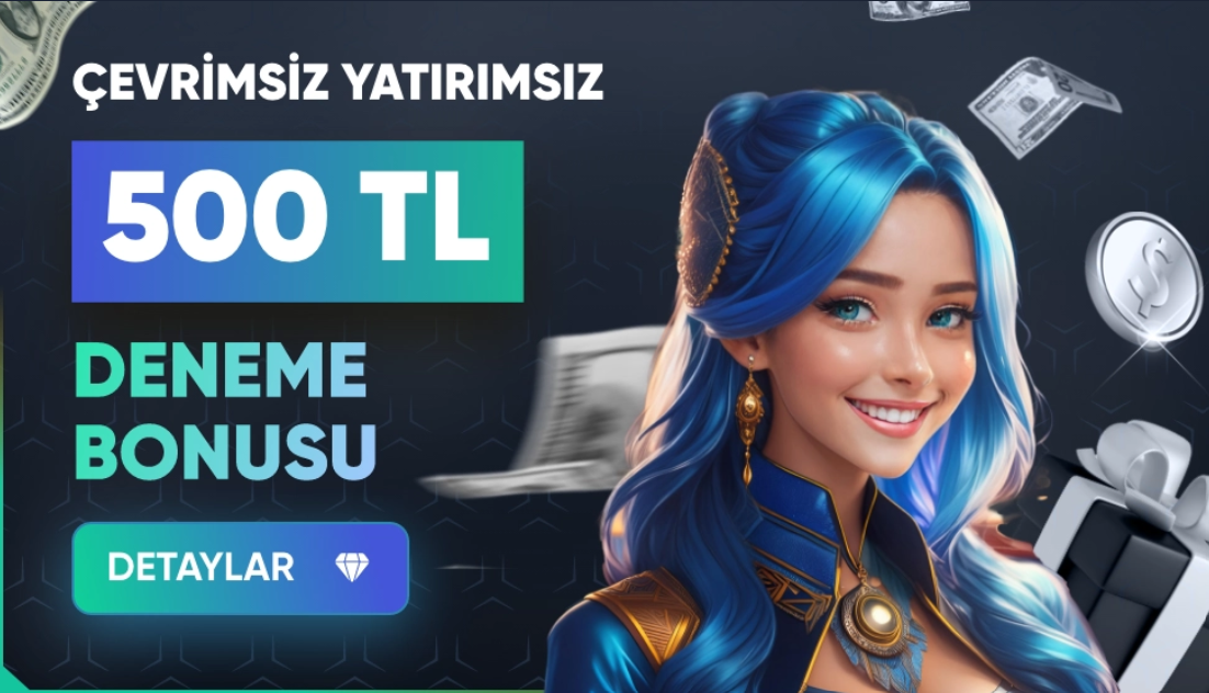 Betmatik Bonus ve Promosyonlar